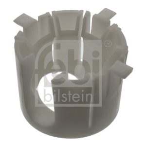 Bucsa levier schimbare viteze VOLVO FM12 FM 12/460 diesel 460 cai FEBI BILSTEIN 44894