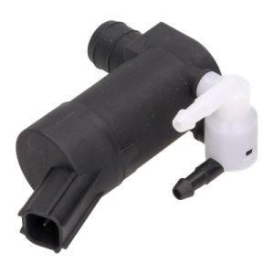 Pompa de apa spalare parbriz VOLVO C30 (533) 2.0 FlexFuel Benzina/Etanol 146 cai MAXGEAR 45-0034