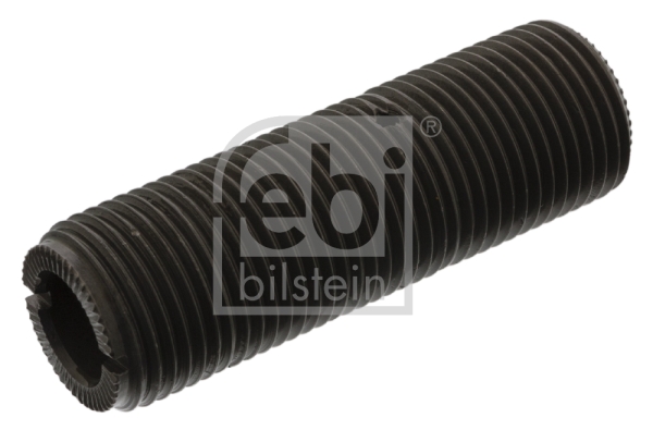 Manson filetat suspensie cu arcuri lamelare VOLVO FL6 FL 608 diesel 209 cai FEBI BILSTEIN 45043