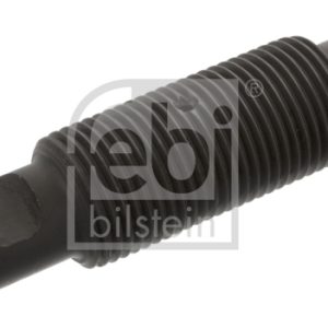Bolt arc VOLVO FL6 FL 610 diesel 152 cai FEBI BILSTEIN 45064