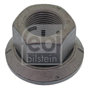 Piulita roata VOLVO FL III FL 250-14 diesel 250 cai FEBI BILSTEIN 45149