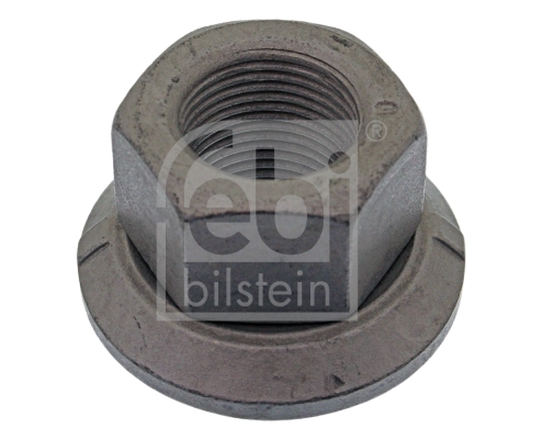 Piulita roata VOLVO FL II FL 240-12 diesel 240 cai FEBI BILSTEIN 45149