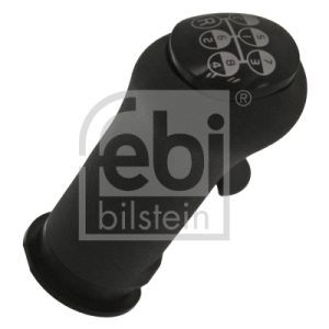 Maciulie maneta schimbator viteze VOLVO FM FM 430 diesel 430 cai FEBI BILSTEIN 45189