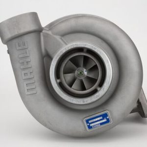 Compresor sistem de supraalimentare VOLVO FM12 FM 12/340 diesel 340 cai MAHLE ORIGINAL 037 TC 15327 000