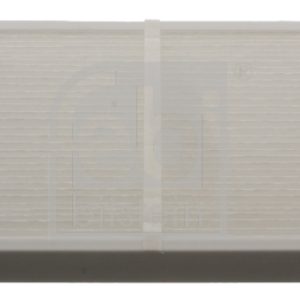 Filtru polen VOLVO FH 480 diesel 480 cai FEBI BILSTEIN 45240