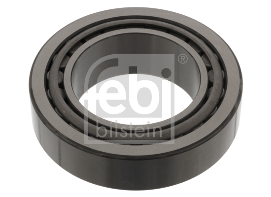 Rulment roata VOLVO FL6 FL 609 diesel 179 cai FEBI BILSTEIN 45340