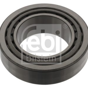 Rulment roata VOLVO FH12 FH 12/390 diesel 390 cai FEBI BILSTEIN 45341