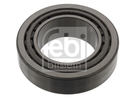 Rulment roata VOLVO FH16 FH 16/600 diesel 600 cai FEBI BILSTEIN 45341