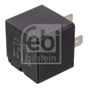 Releu multifunctional VOLVO FL II FL 290-14 diesel 290 cai FEBI BILSTEIN 45400