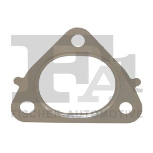 Garnitura etansare compresor VOLVO C30 (533) D5 diesel 180 cai FA1 455-506