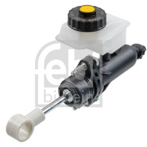 Pompa centrala ambreiaj VOLVO FM12 FM 12/460 diesel 460 cai FEBI BILSTEIN 45502