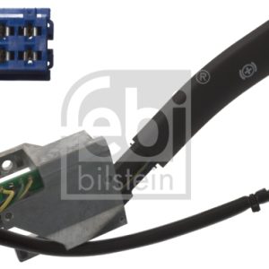 Comutator coloana directie VOLVO FH16 II FH 16/600 diesel 600 cai FEBI BILSTEIN 45649