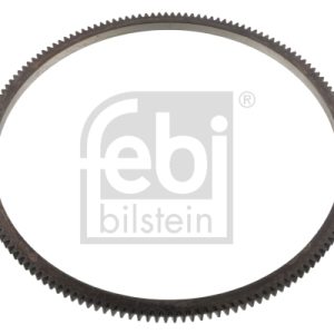 Coroana dintata volanta VOLVO FL7 FL 7/260 diesel 260 cai FEBI BILSTEIN 45783