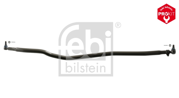 Bieleta directie VOLVO FH12 FH 12/380 diesel 379 cai FEBI BILSTEIN 45809