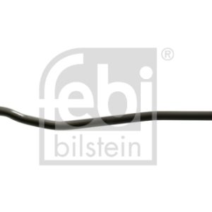 Bieleta directie VOLVO FH16 FH 16/550 diesel 551 cai FEBI BILSTEIN 45809