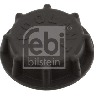Buson vas expansiune VOLVO FL12 FL 12/420 diesel 420 cai FEBI BILSTEIN 45932