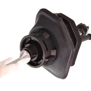 Pompa centrala ambreiaj VOLVO C30 (533) 1.6 benzina 100 cai MAXGEAR 46-0132