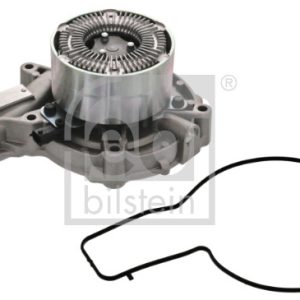 Pompa de apa VOLVO FH16 FH 16/700 diesel 700 cai FEBI BILSTEIN 46009