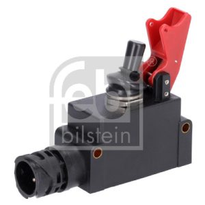 Contact principal baterie VOLVO FM FM 340 diesel 340 cai FEBI BILSTEIN 46020