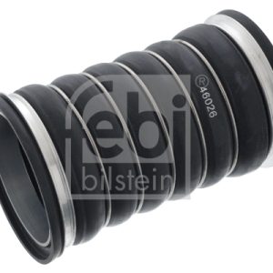 Furtun aer supraalimentare VOLVO FH 540 diesel 540 cai FEBI BILSTEIN 46026