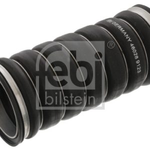 Furtun aer supraalimentare VOLVO FH III 420 diesel 420 cai FEBI BILSTEIN 46028