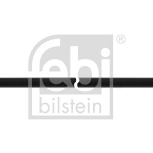Bara directie VOLVO FL III FL 250-16 diesel 250 cai FEBI BILSTEIN 46095