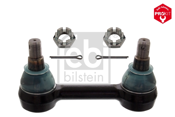 Bieleta directie VOLVO FM FM 400 diesel 400 cai FEBI BILSTEIN 46142