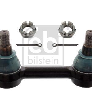 Bieleta directie VOLVO FH12 FH 12/340 diesel 340 cai FEBI BILSTEIN 46142