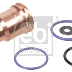 Bucsa suport diuza VOLVO FH12 FH 12/420 diesel 420 cai FEBI BILSTEIN 46313