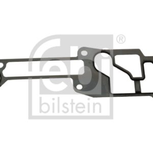 Garnituri carcasa filtru ulei VOLVO FH 500 diesel 500 cai FEBI BILSTEIN 46367