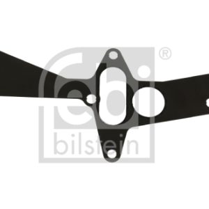 Garnituri carcasa filtru ulei VOLVO FH12 FH 12/460 diesel 460 cai FEBI BILSTEIN 46368