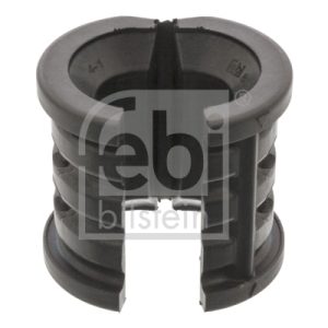 Bucsa bara stabilizatoare VOLVO B6 B6 diesel 241 cai FEBI BILSTEIN 46444