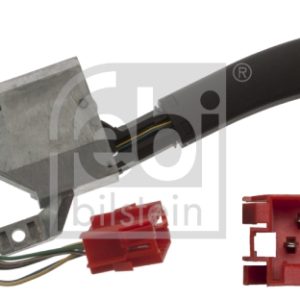 Comutator coloana directie VOLVO FL6 FL 619 diesel 179 cai FEBI BILSTEIN 46482