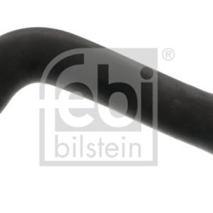 Furtun radiator VOLVO FH 400 diesel 400 cai FEBI BILSTEIN 46599