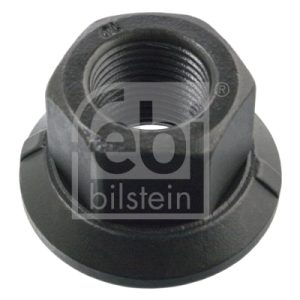 Piulita roata VOLVO FLC FLC 140 diesel 135 cai FEBI BILSTEIN 46622