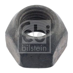 Piulita roata VOLVO C30 (533) 1.6 D diesel 109 cai FEBI BILSTEIN 46667