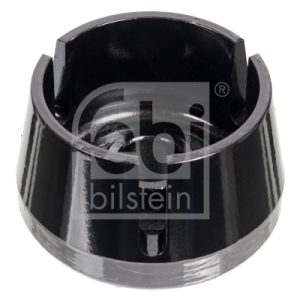 Bucsa ochi arc VOLVO FH III 460 LNG diesel 460 cai FEBI BILSTEIN 46731