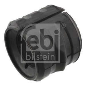 Bucsa bara stabilizatoare VOLVO FH16 II FH 16/600 diesel 600 cai FEBI BILSTEIN 46771
