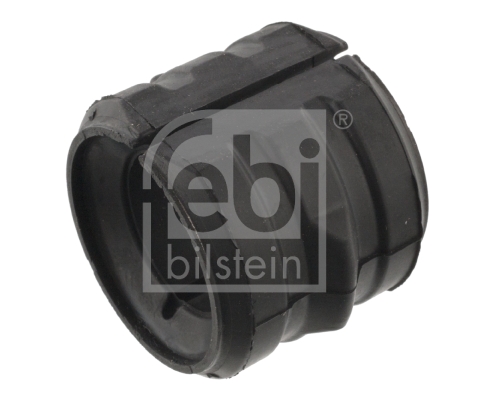 Bucsa bara stabilizatoare VOLVO FH 540 diesel 540 cai FEBI BILSTEIN 46771