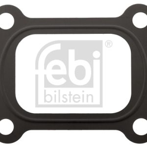 Garnitura etansare compresor VOLVO FH12 FH 12/430 diesel 430 cai FEBI BILSTEIN 46772