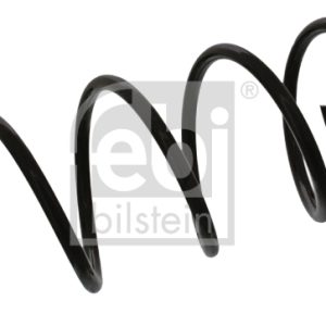 Arc spiral VOLVO C30 (533) 1.6 D diesel 109 cai FEBI BILSTEIN 46929