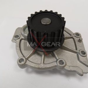 Pompa de apa VOLVO C30 (533) D5 diesel 163 cai MAXGEAR 47-0128