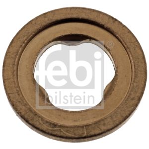 Etansare suport injector VOLVO FL II FL 340-15 diesel 340 cai FEBI BILSTEIN 47010