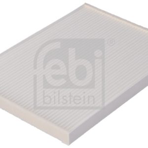 Filtru polen VOLVO FH16 FH 16/550 diesel 551 cai FEBI BILSTEIN 47026