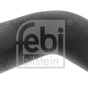 Furtun aer supraalimentare VOLVO C30 (533) 1.6 D diesel 109 cai FEBI BILSTEIN 47191