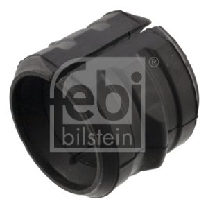 Bucsa bara stabilizatoare VOLVO FH16 FH 16/750 diesel 749 cai FEBI BILSTEIN 47202