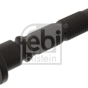 Bolt arc VOLVO FH16 FH 16/470 diesel 470 cai FEBI BILSTEIN 47212