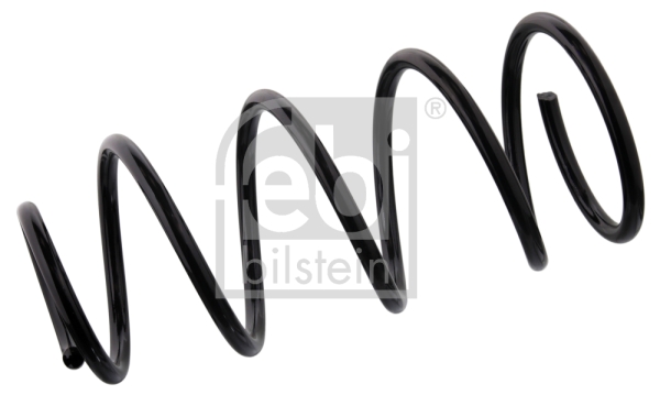 Arc spiral VOLVO C30 (533) 2.0 D diesel 136 cai FEBI BILSTEIN 47243