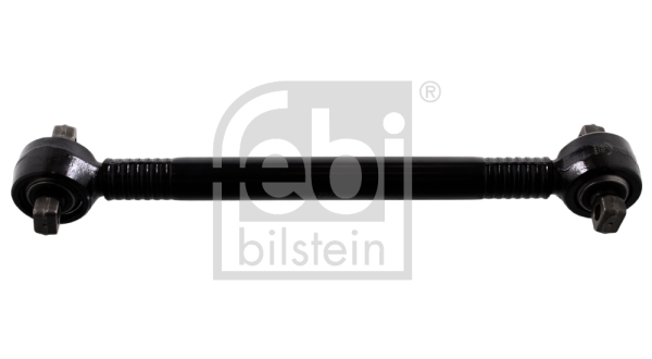 Brat suspensie roata VOLVO FL FL 220-7,5 diesel 220 cai FEBI BILSTEIN 47273