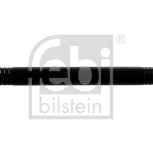 Brat suspensie roata VOLVO FL6 FL 610 CNG benzina 194 cai FEBI BILSTEIN 47273